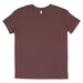 Custom Bella + Canvas Youth T-Shirt 3001Y