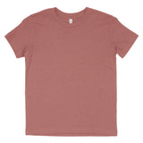 Custom Bella + Canvas Youth T-Shirt 3001Y