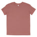 Custom Bella + Canvas Youth T-Shirt 3001Y