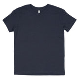 Custom Bella + Canvas Youth T-Shirt 3001Y