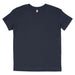 Custom Bella + Canvas Youth T-Shirt 3001Y