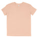 Custom Bella + Canvas Youth T-Shirt 3001Y