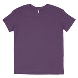 Custom Bella + Canvas Youth T-Shirt 3001Y
