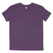 Custom Bella + Canvas Youth T-Shirt 3001Y
