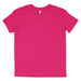 Custom Bella + Canvas Youth T-Shirt 3001Y