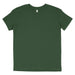 Custom Bella + Canvas Youth T-Shirt 3001Y