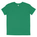 Custom Bella + Canvas Youth T-Shirt 3001Y