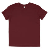 Custom Bella + Canvas Youth T-Shirt 3001Y