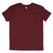 Custom Bella + Canvas Youth T-Shirt 3001Y