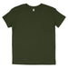 Custom Bella + Canvas Youth T-Shirt 3001Y