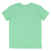 Custom Bella + Canvas Youth T-Shirt 3001Y