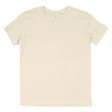 Custom Bella + Canvas Youth T-Shirt 3001Y