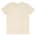 Custom Bella + Canvas Youth T-Shirt 3001Y