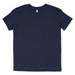Custom Bella + Canvas Youth T-Shirt 3001Y