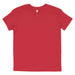 Custom Bella + Canvas Youth T-Shirt 3001Y