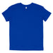 Custom Bella + Canvas Youth T-Shirt 3001Y