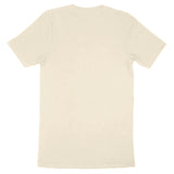 Custom Bella + Canvas Adult T-Shirt 3001