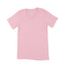 Custom Bella + Canvas Adult V-Neck T-Shirt 3005