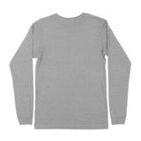 Custom Bella + Canvas Adult Long Sleeve T-Shirt 3501