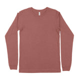 Custom Bella + Canvas Adult Long Sleeve T-Shirt 3501