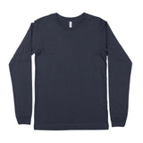Custom Bella + Canvas Adult Long Sleeve T-Shirt 3501