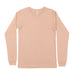 Custom Bella + Canvas Adult Long Sleeve T-Shirt 3501