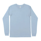 Custom Bella + Canvas Adult Long Sleeve T-Shirt 3501