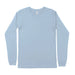 Custom Bella + Canvas Adult Long Sleeve T-Shirt 3501