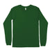 Custom Bella + Canvas Adult Long Sleeve T-Shirt 3501