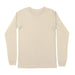 Custom Bella + Canvas Adult Long Sleeve T-Shirt 3501