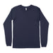 Custom Bella + Canvas Adult Long Sleeve T-Shirt 3501