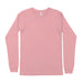 Custom Bella + Canvas Adult Long Sleeve T-Shirt 3501
