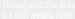 Behind Great Daughters Father's Day DTF Transfer ready2transfer White