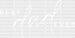 Best Dad Ever Father's Day DTF Transfer ready2transfer White