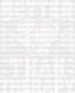 Better Than Therapy - Boxing DTF Heat Transfer ready2transfer White