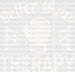 Better Than Therapy Boxing Glove - Boxing DTF Heat Transfer ready2transfer White