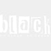 Black No Sugar No Cream BLM DTF Transfer ready2transfer White