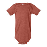 Blank Onesie / Unisex Infant / Bella canvas 100B