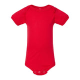 Blank Onesie / Unisex Infant / Bella canvas 100B