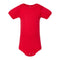 Blank Onesie / Unisex Infant / Bella canvas 100B