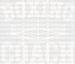 Boxing Coach - Boxing DTF Heat Transfer ready2transfer White