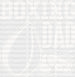 Boxing Dad - Boxing DTF Heat Transfer ready2transfer White