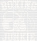 Boxing Junkie - Boxing DTF Heat Transfer ready2transfer White