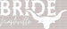 BRIDE Hashville DTF Transfer ready2transfer White