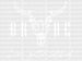 BRIDE I Am Gettin Hitched Bull DTF Transfer ready2transfer White