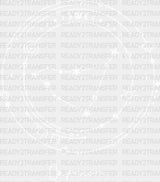 Capricorn Constellation Design - Zodiac Dtf Transfer Adult Unisex S & M (10’’) / Light Color