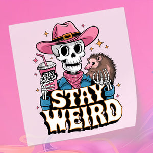 Funny / Good Vibes Collections