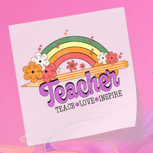 School & Education Collections