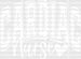 Cardiac Nurse Heart Design - Cardiac Nurse heat transfer ready2transfer White