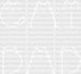 Cat Dad Father's Day DTF Transfer ready2transfer White